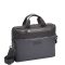 Porsche Design Urban Eco Briefcase M black