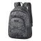 Dakine Grom 13L Rugzak petal maze