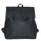 Rains MSN Bag slate