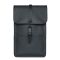 Rains Backpack slate