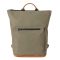 Aunts & Uncles Japan Okayama Backpack fallen rock backpack