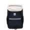 Lefrik Mountain Backpack bateau Laptoprugzak