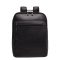 Castelijn & Beerens Nappa X Victor Rugzak 15.6&apos;&apos; + Tablet zwart backpack