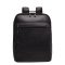 Castelijn & Beerens Nappa X Victor Rugzak 15.6'' + Tablet zwart backpack
