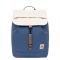 Lefrik Scout Backpack Metal sailor Laptoprugzak