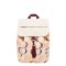 Lefrik Scout Mini Backpack seventees Rugzak