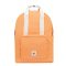 Lefrik Capsule Backpack sunset Laptoprugzak