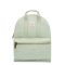 Lefrik Gold Classic Backpack sage