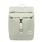 Lefrik Scout Backpack Metal sage Laptoprugzak