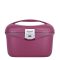 Decent Sportivo Beautycase purple Beautycase