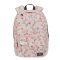 American Tourister Urban Groove UG Lifestyle Backpack blossom