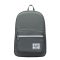 Herschel Supply Co. Pop Quiz sedona sage Laptoprugzak