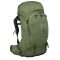 Osprey Atmos AG 65 L/XL myhical green backpack