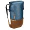 Vaude CityGo 23 Backpack baltic sea backpack
