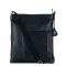 Mywalit Havana Large Crossover Bag black/pace Damestas