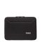 Thule Gauntlet 4.0 MacBook Pro Sleeve 16'' black Laptopsleeve