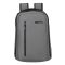 Samsonite Roader Laptop Backpack S drifter grey backpack