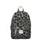 Kidzroom Good Things Rugzak army