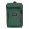 Eastpak Kooler growing green Rugzak