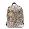 Zebra Trends Kinder Rugzak M White Spot