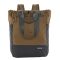 Patagonia Ultralight Black Hole Tote Pack coriander brown backpack