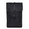 Rains Backpack black