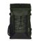 Rains Mountaineer Bag green