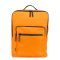 Maium Original Backpack golden poppy