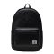 Herschel Classic X-Large Weather Resistant Black
