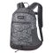 Dakine Wndr Pack 18L petal maze
