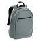 Daniel Ray Montgomery Waterafstotende Rugtas soft blue Laptoprugzak