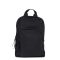Rains Scuba Base Bag Micro black