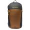 Vaude Wizard 18+4 Backpack black/umbra backpack