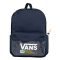 Vans Old Skool H2O Backpack hi grade