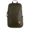 Fjällräven Raven 20 L Backpack Dark Olive
