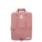 Lefrik Smart Daily 13&apos;&apos; Laptop Backpack dust pink
