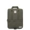 Lefrik Smart Daily 13'' Laptop Backpack olive