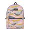 Wouf Bardenas Backpack multi backpack