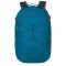 Osprey Quasar Backpack scoria blue