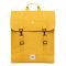 Lefrik Handy Backpack 15" Mustard