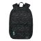 American Tourister Urban Groove UG Lifestyle Backpack glitch
