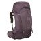 Osprey Aura AG 50 WM/L enchantment purple backpack