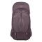 Osprey Aura AG 65 WS/S enchantment purple backpack