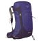 Osprey Sirrus 26 Backpack blueberry backpack