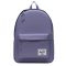 Herschel Supply Co. Classic X-Large daybreak Laptoprugzak