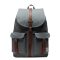 Herschel Supply Co. Dawson sedona sage Laptoprugzak