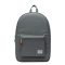 Herschel Supply Co. Settlement sedona sage Laptoprugzak