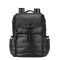Hedgren Coccoon Billowy Rugzak black