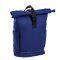 Daniel Ray Highlands Waterafstotende Laptop Backpack 15.6'' M cobalt Laptoprugzak