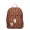 Kidzroom Attitude Backpack M taupe